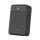 Powerbank SILVER MONKEY 20.000mAh USB-A USB-C PD 22,5W
